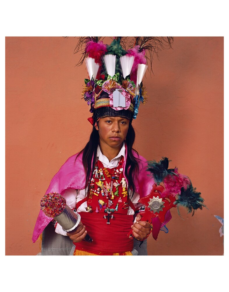 Danza-de-los-Tocotines,-Chignautla--2015_Phyllis-G
