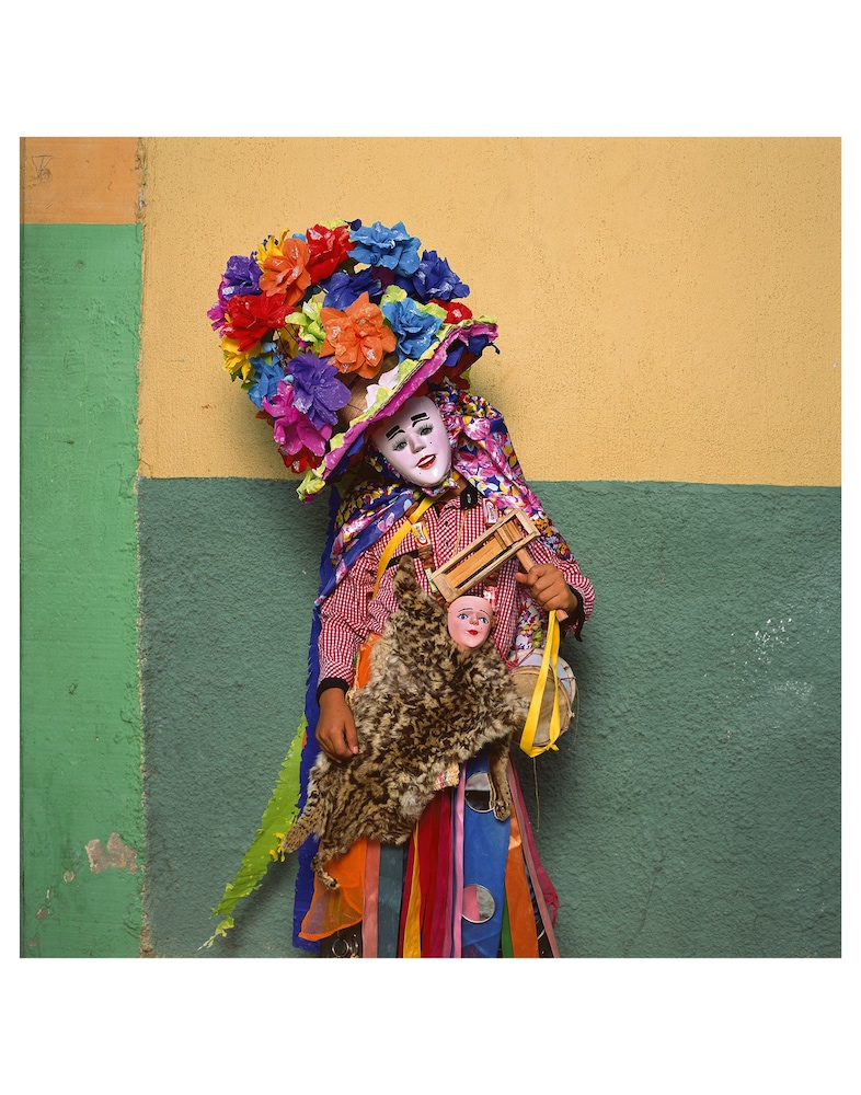 Guapo-del-Paraje-_-Handsome-One--2017_Phyllis-Gale