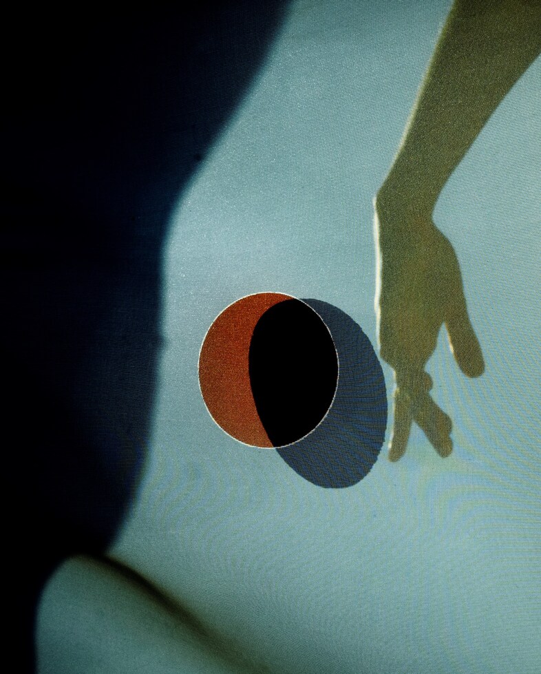 Jack_Davison_Photographs_05