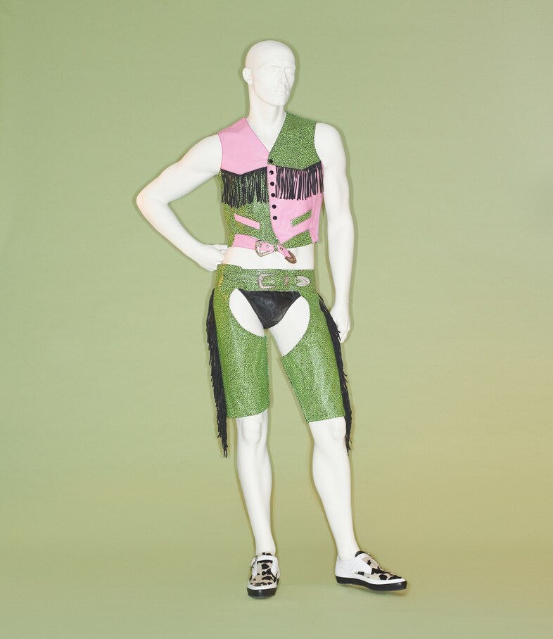24. Ensemble,JeremyScott,SpringSummer2012Menswear