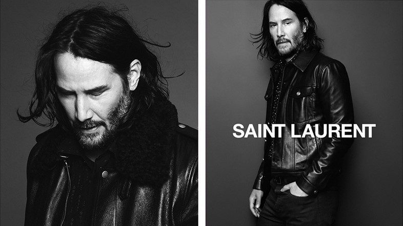 keanu-reeves-is-the-neo-face-of-saint-laurent (1)