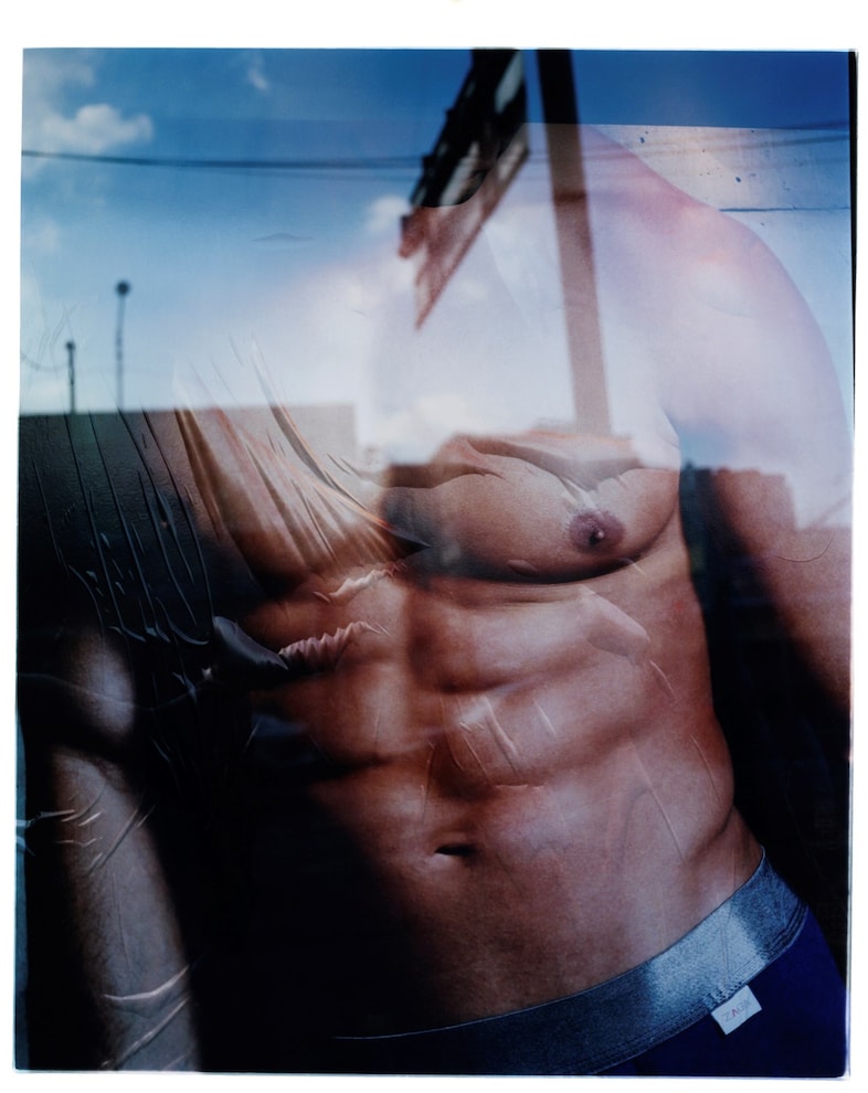 190326_Mex_Prostitue_19_1