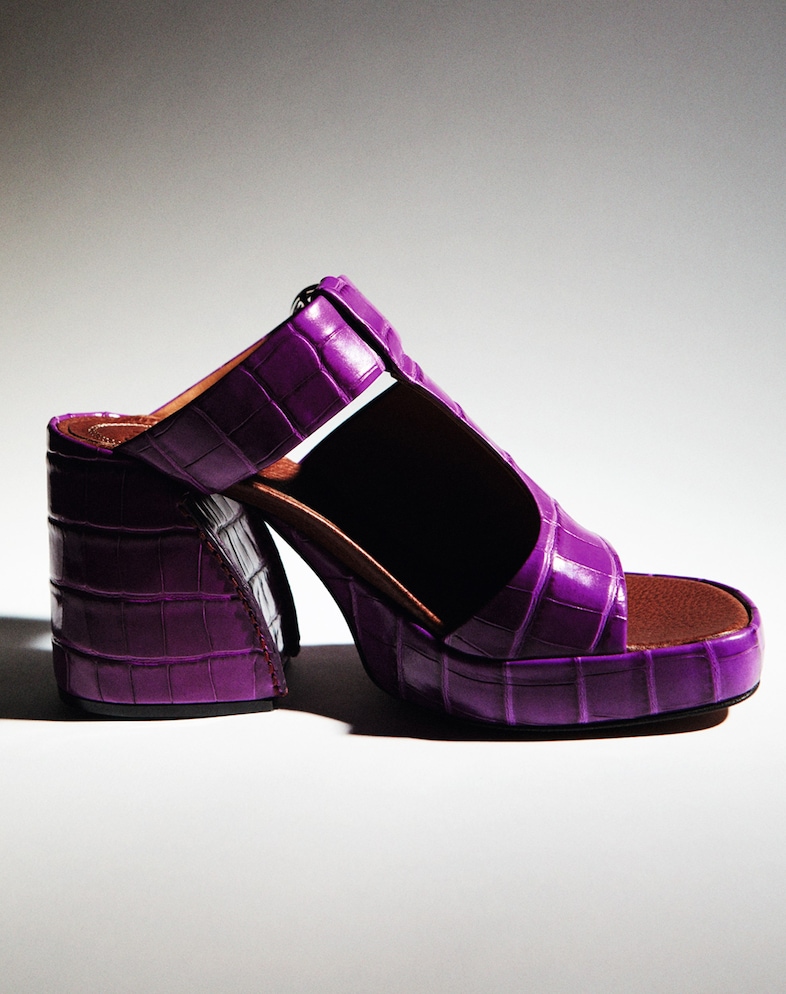 AL11_Trend_Purple_02_Web