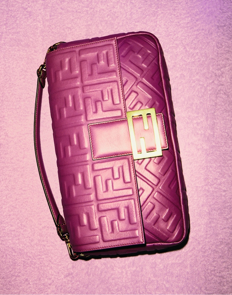 AL11_Trend_Purple_03_Web