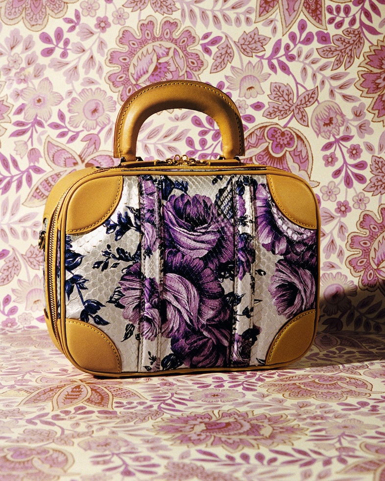 AL11_Trend_Purple_04_Web