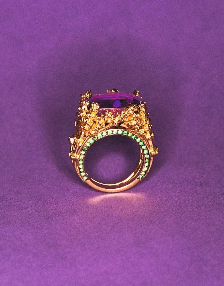 AL11_Trend_Purple_01_Web