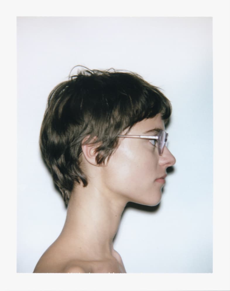 AL11_Trend_Purple_10_Web