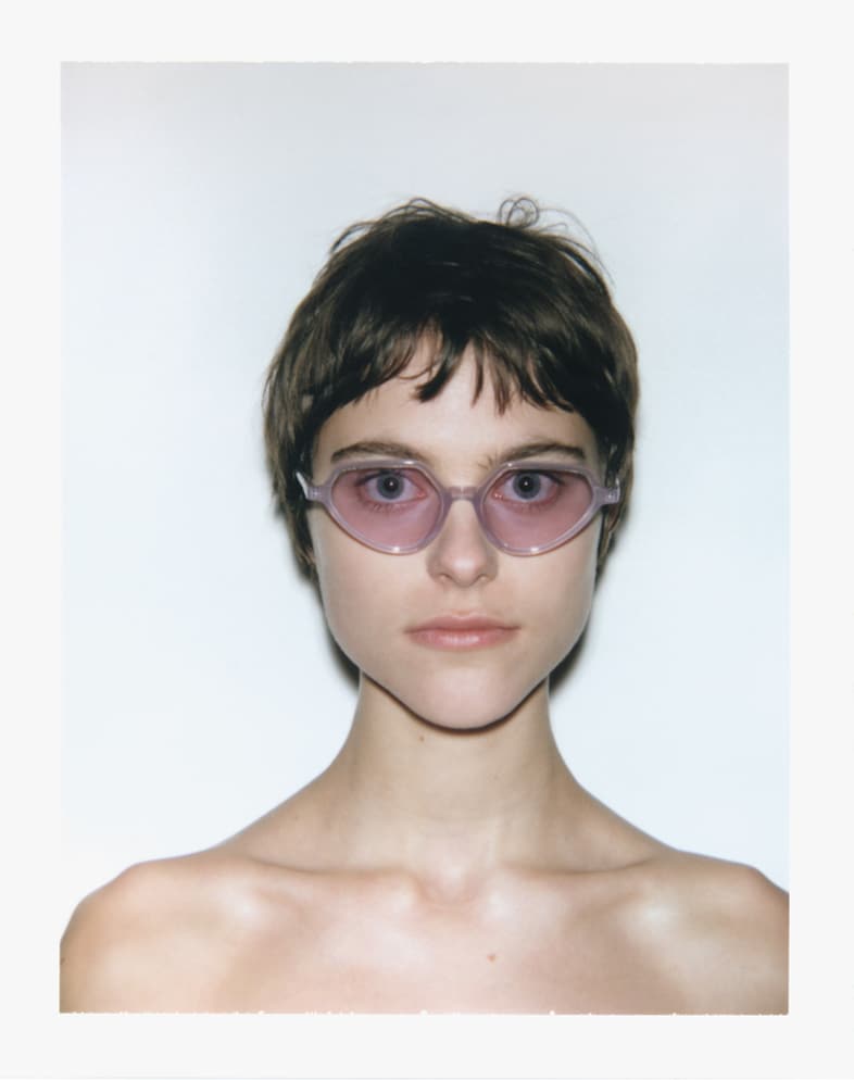 AL11_Trend_Purple_11_Web