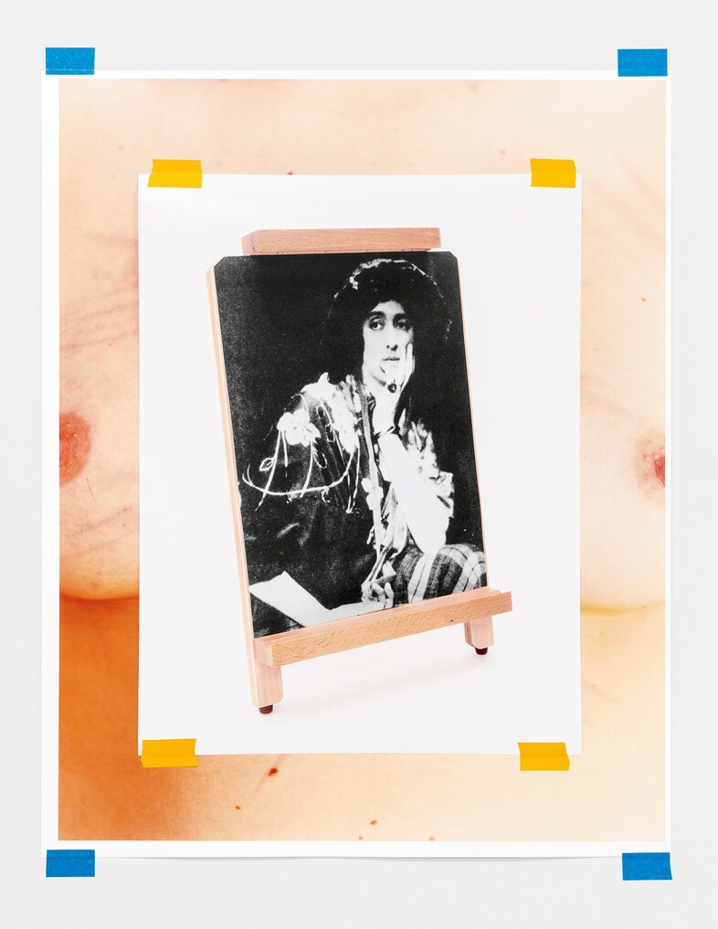 235MAG200_Winant-HR_web