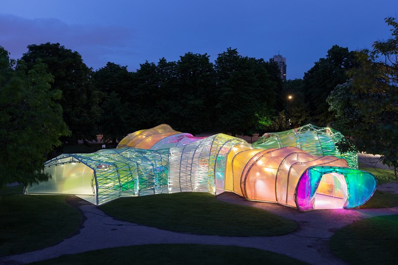 1.-Second-Home-Serpentine-Pavilion-by-SelgasCano-a