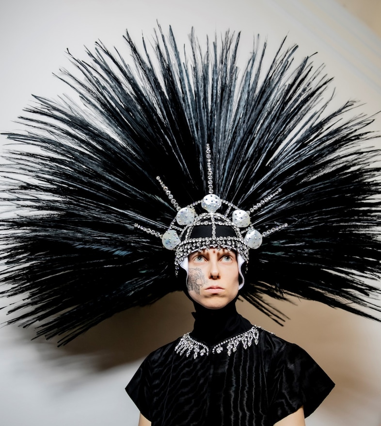 20190528_GUCCI_CRUISE_BTS_2_-75