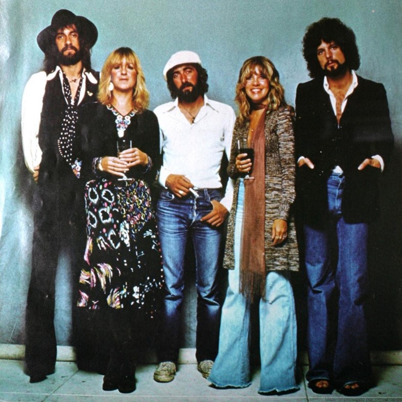 Fleetwood_Mac_Billboard_1977
