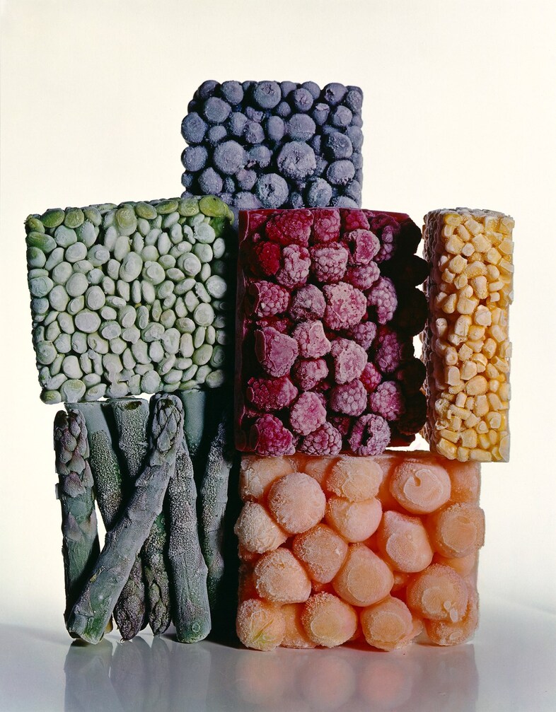 10_frozen_foods