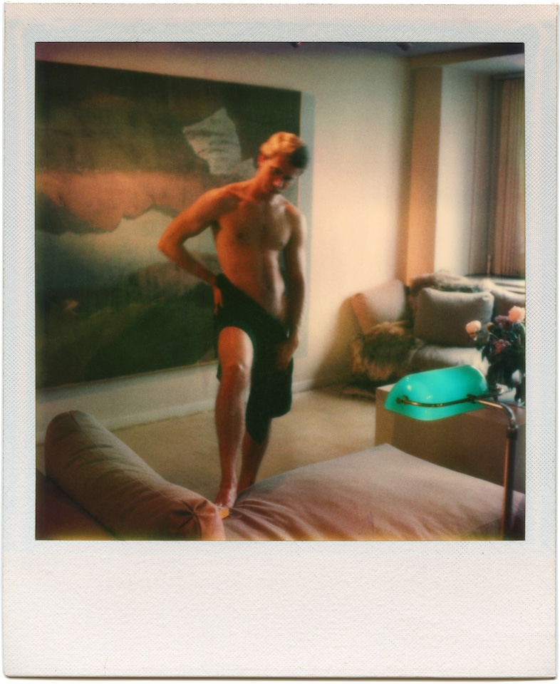 63E9th_untitled_nyc177_press_HI_Res