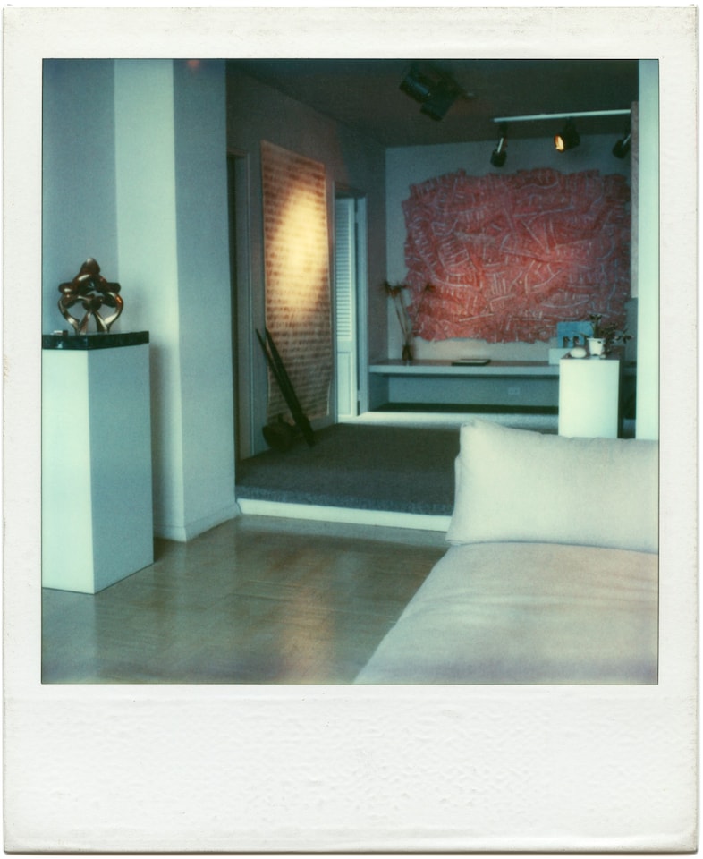 63E9th_untitled_nyc197_press_HI_Res