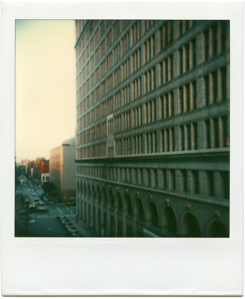 63E9th_untitled_nyc203_press_HI_Res