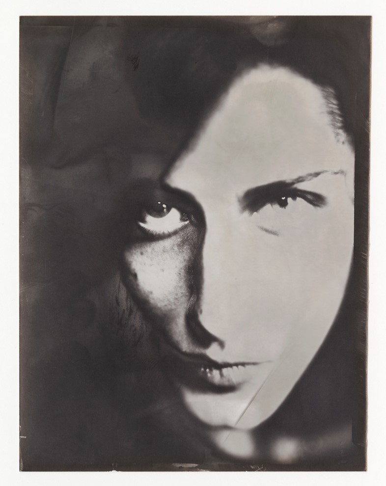 La Femme de Cabine: Martin Margiela 1997-2004