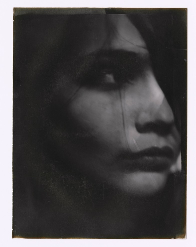 La Femme de Cabine Martin Margiela 1997-2004 Jonathan Hallam
