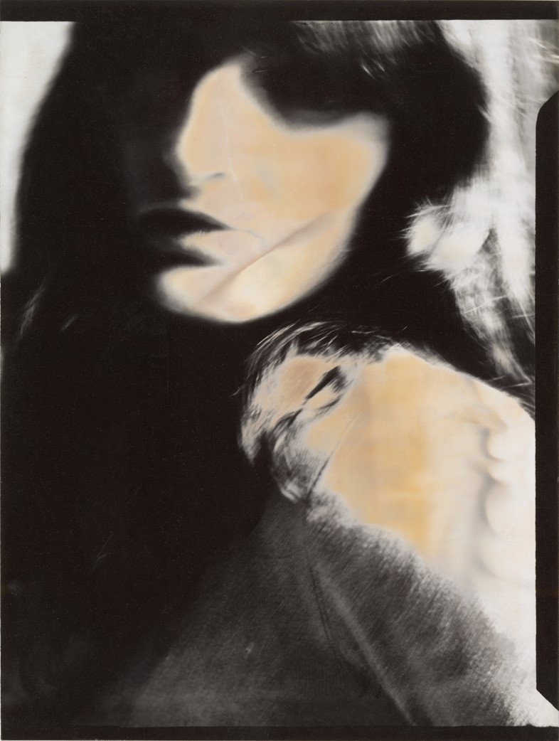 La Femme de Cabine Martin Margiela 1997-2004 Jonathan Hallam