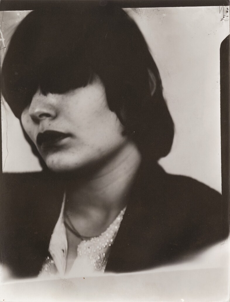 La Femme de Cabine Martin Margiela 1997-2004 Jonathan Hallam