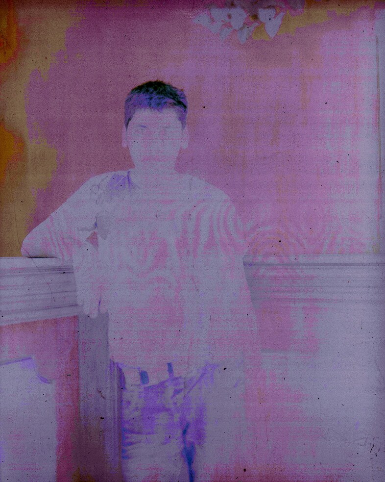 1.-Untitled-5---Heartbeat,-2012-&#169;-Seba-Kurtis,-Cou