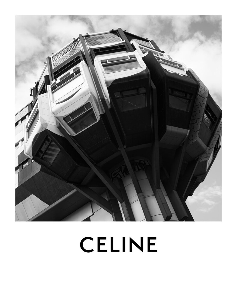 CELINE_INSTAGRAM_POST_209