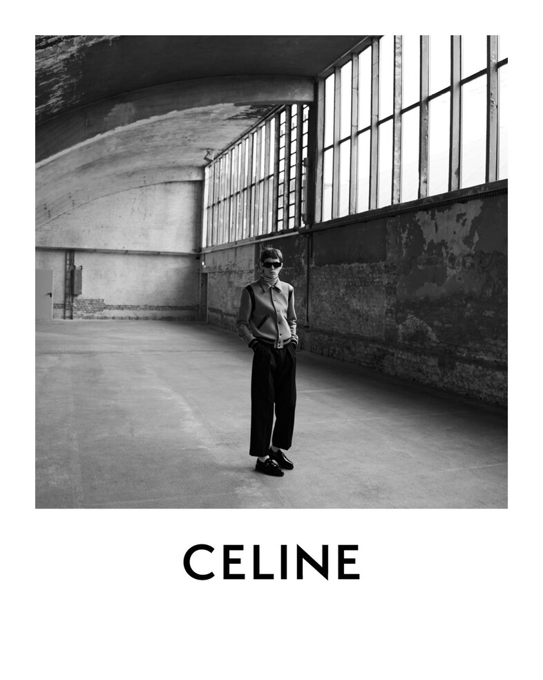 CELINE_INSTAGRAM_POST_213