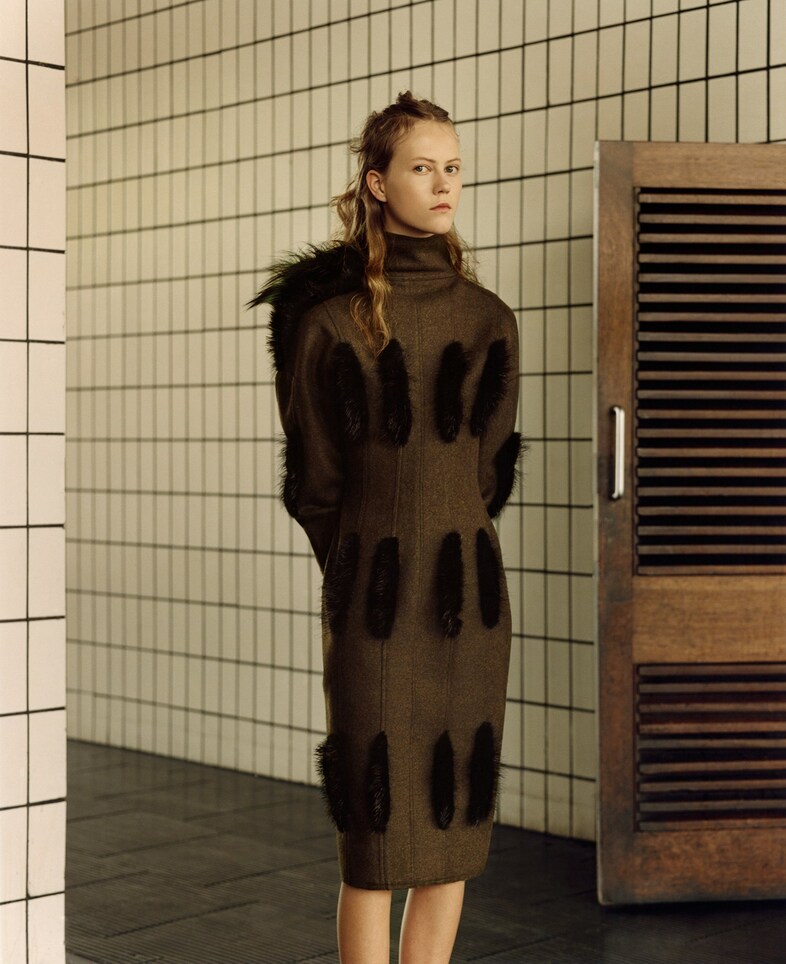 AN27_WELL1_JAMIE_HAWKESWORTH_08
