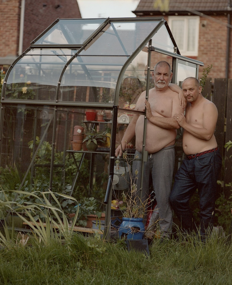 EXCLUSIVE--Kuba-Levis-Roll-5007