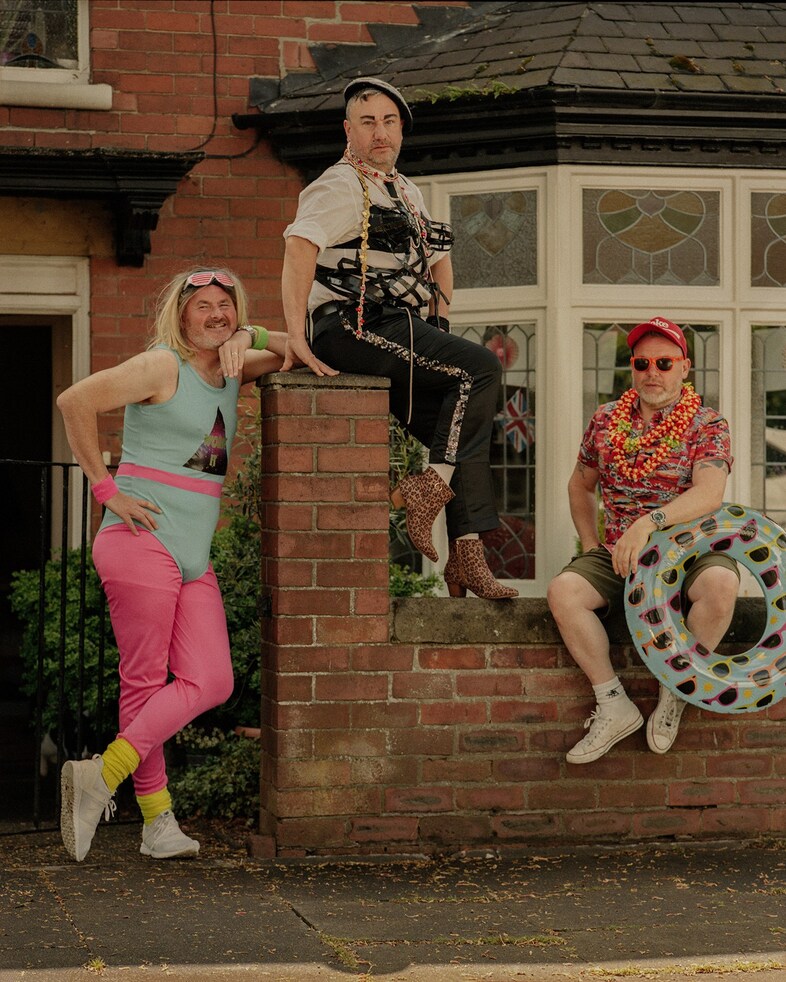 Kuba-Levis-Roll-2001