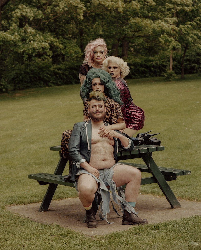 Kuba-Levis-Roll-4010