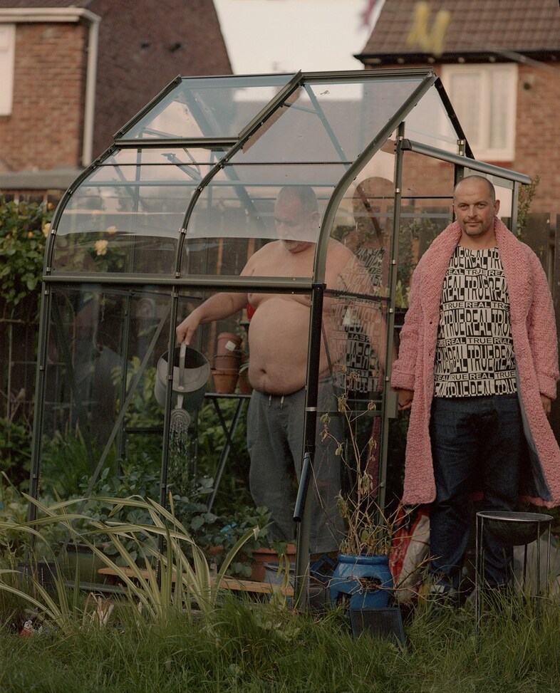 Kuba-Levis-Roll-5001