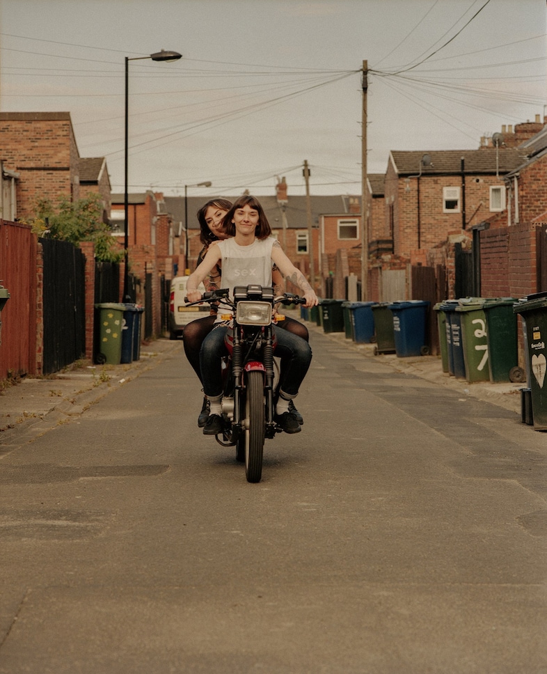 Kuba-Levis-Roll-9010