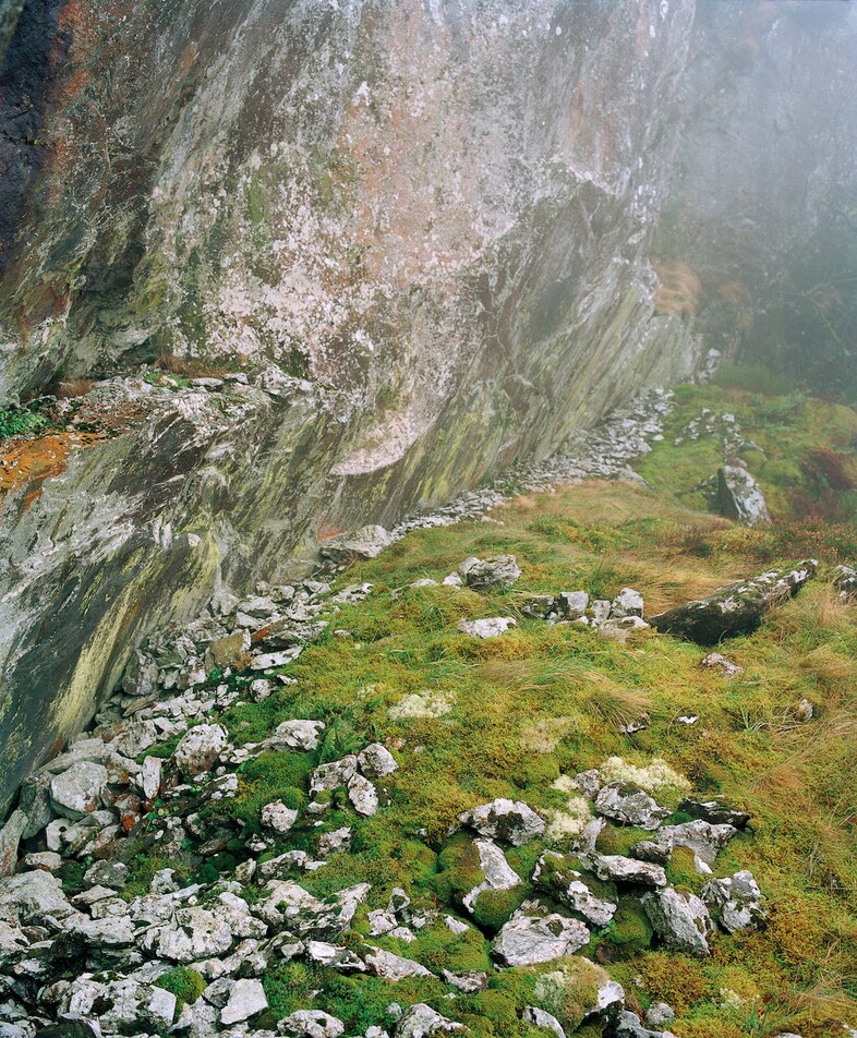 Paco Rabanne Pre Fall 2019 Julien Dossena David de Beyter 9