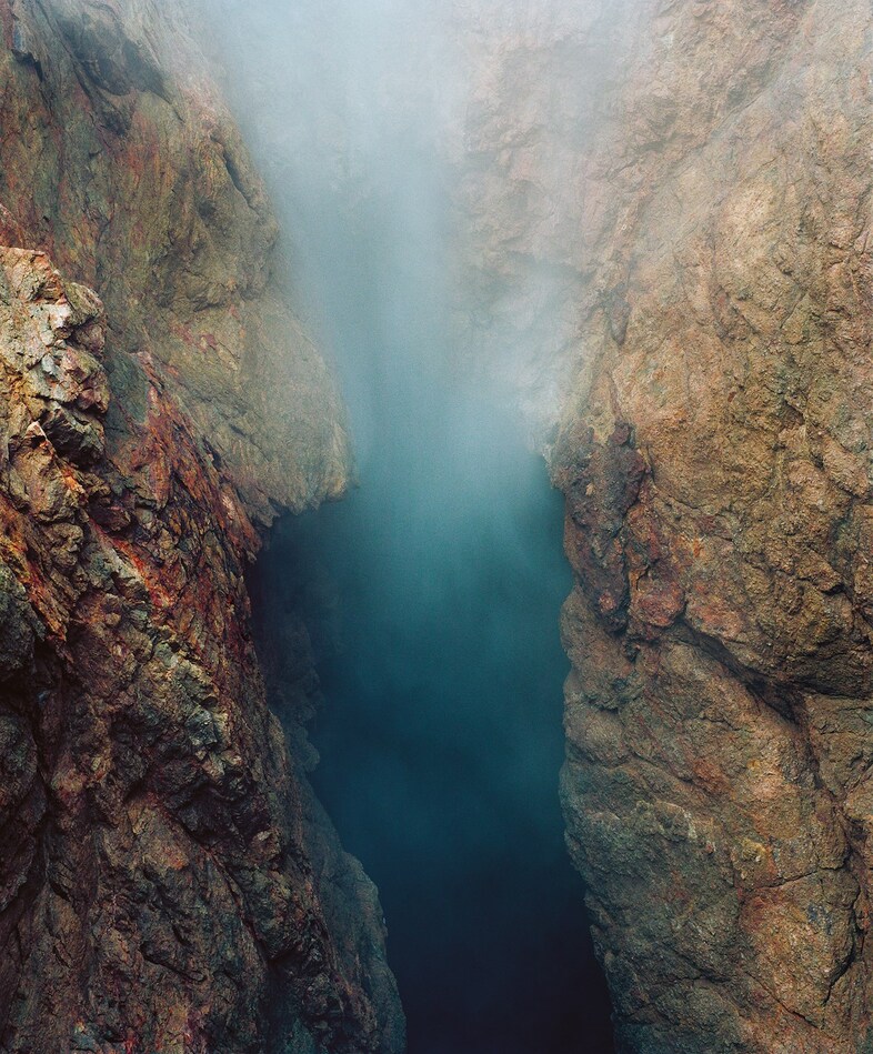 Paco Rabanne Pre Fall 2019 Julien Dossena David de Beyter 14