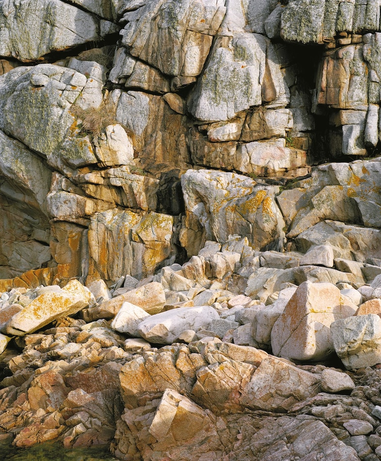 Paco Rabanne Pre Fall 2019 Julien Dossena David de Beyter 19