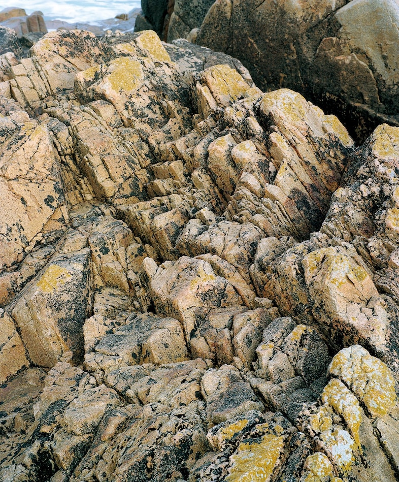 Paco Rabanne Pre Fall 2019 Julien Dossena David de Beyter 20