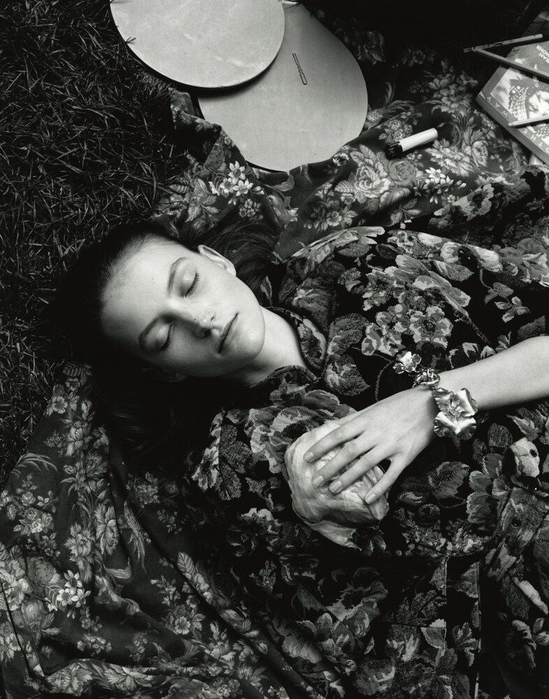 summer dressing fashion trends 2019 Sam Khoury Molly Shillin