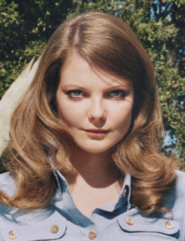 Venetia Scott Fragile Face Lay Flat Matches Fashion 