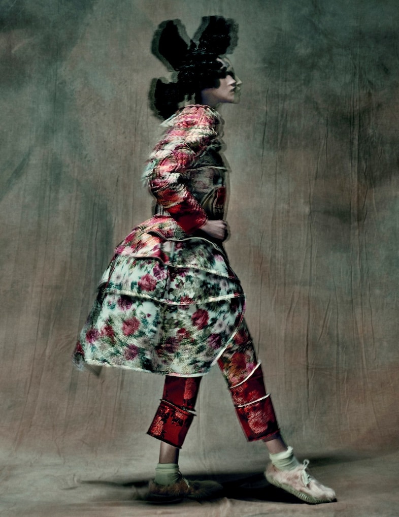 Roversi_Alexandra, Tokyo, 2016 (Profile)