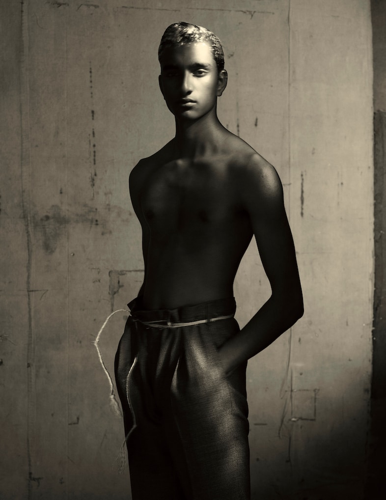 ROVERSI_Jeenu, Paris, 2018