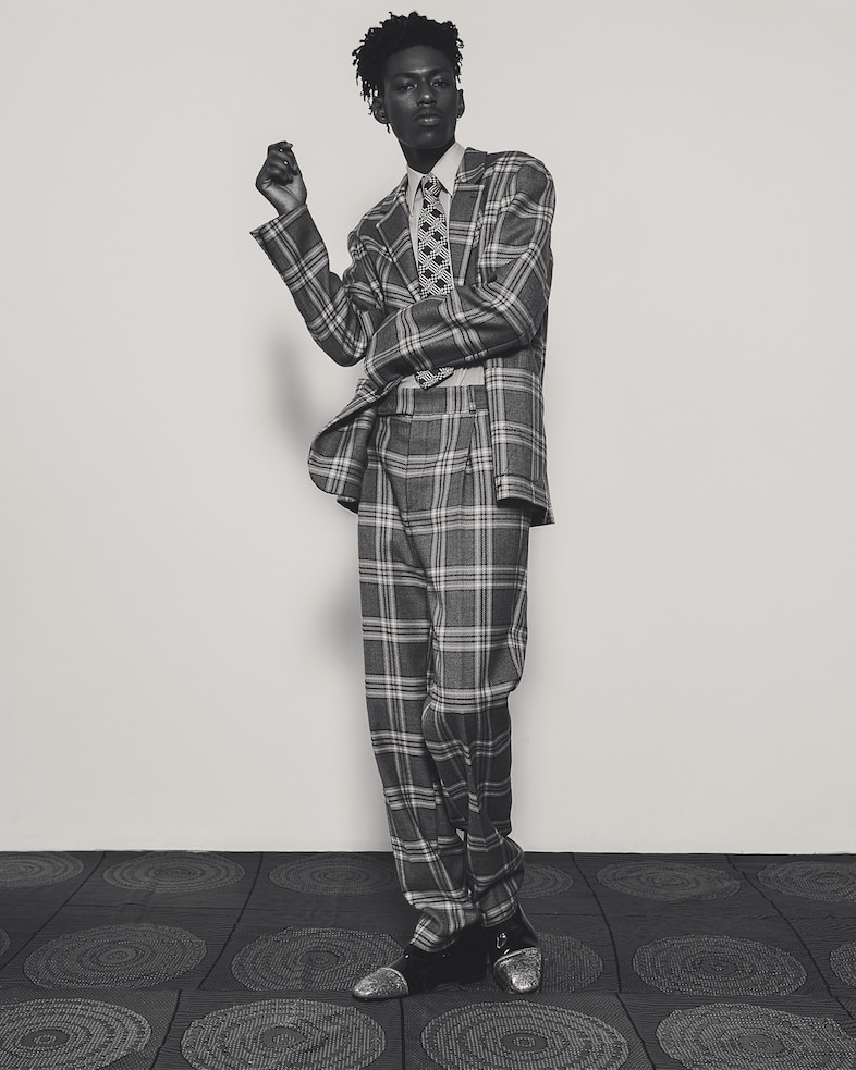 NBV_098_CARTER_6Q0A1047_BW