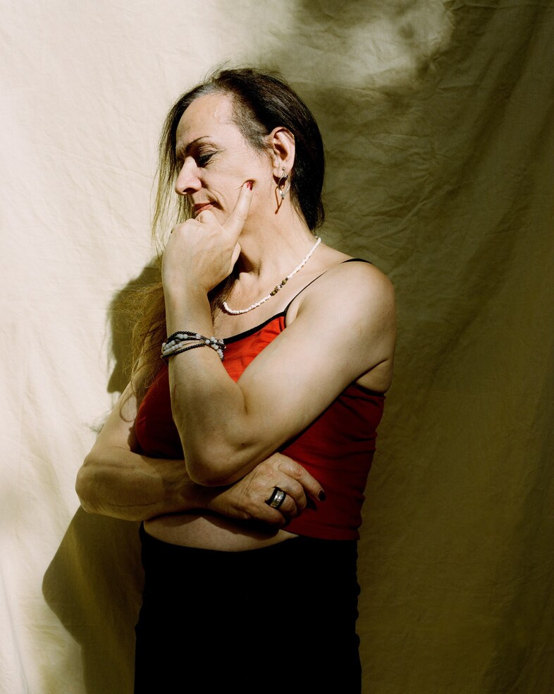 London Trans Pride first 2019 photos portraits community