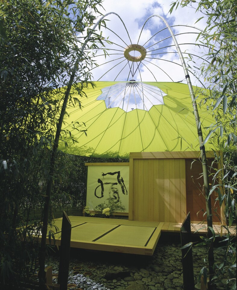 Charlotte Perriand designer architect furniture interiors