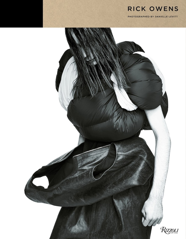 RickOwens_Fashion_cover