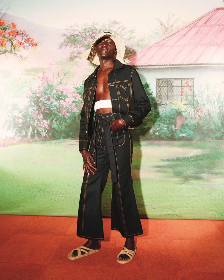 Central_Saint_Martins_Pg234