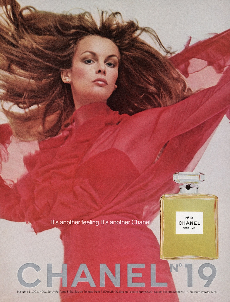 1974-Jean-Shrimtpon-for-Chanel_PK