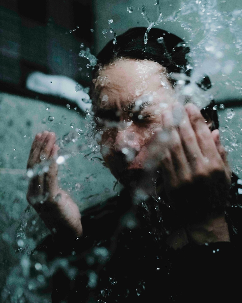 adidas Campus 80s MakerLab Helen Kirkum Recouture Alex Nash