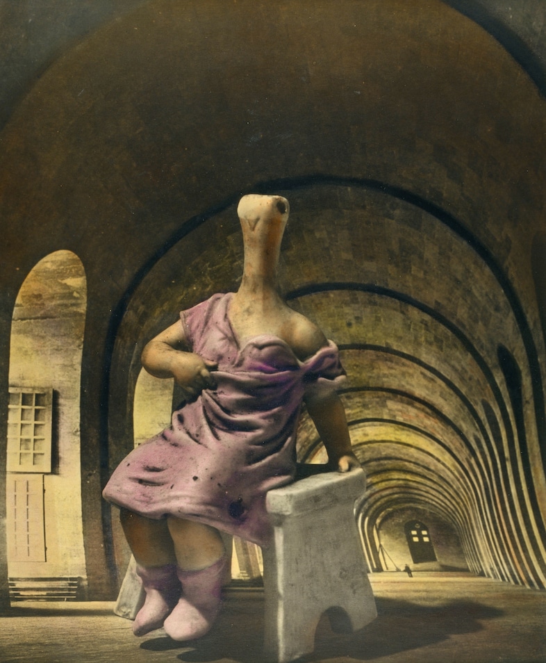 Dora-Maar-29-rue-d&#39;Astourg-c