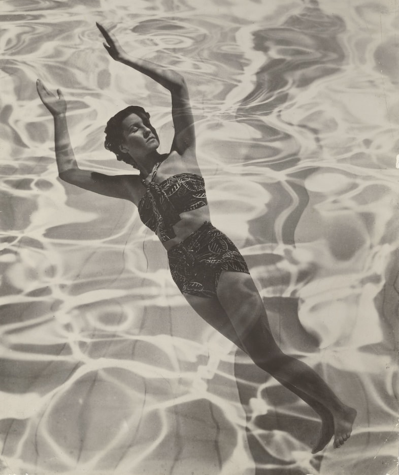 Dora-Maar-Model-in-Swimsuit-c.1936